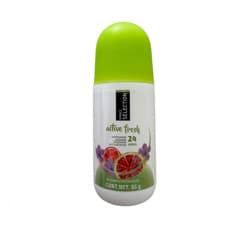 Desodorante antitranspirante active fresh Pro Selection (65 g / 2.29 oz)