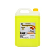 Desengrasante Grasol McMerlán (5 L)