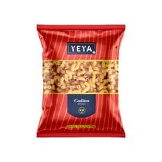 Coditos YEYA (400 g / 14.1 oz)