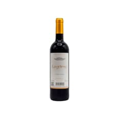 Vino tinto Legítimo (750 ml)