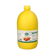 Mostaza Vima Foods (1.85 kg / 4.08 lb)