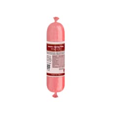 Jamón viking Pida (544 g / 1.2 lb)