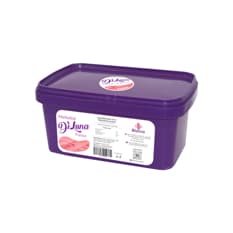 Helado sabor fresa DiLuna (1.5 L)