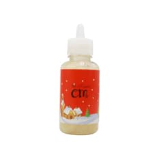 Pegamento en gel con purpurina plata Casa y Menaje (60 g / 2.11 oz)