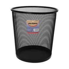 Organizador metálico multiuso Beifa