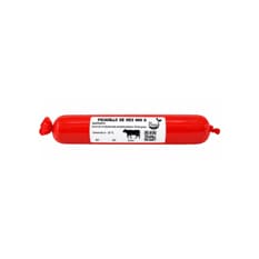 Picadillo de res La Finca (400 g / 14.11 oz)
