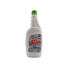 Limpiador multipropósito Varsol Full Fresh (500 ml / 16.9 floz)