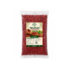 Frijoles colorados Fresco Real (1 kg / 2.2 lb)