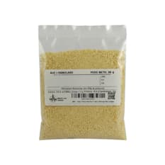Ajo granulado Macerados Habana (50 g / 1.76 oz)