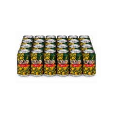 Malta Floridita (24 x 330 ml)
