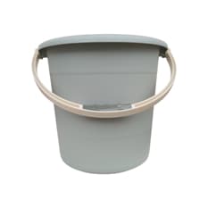Cubo 32 cm Casa Bella