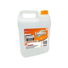 Desengrasante Limpro (5 L)