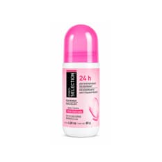 Desodorante para mujer piel delicada Pro Selection (65 g / 2.29 oz)