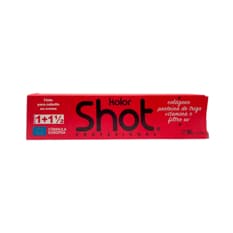 Tinte en crema violeta intenso Kolor Shot 3.22 (90 g / 3.17 oz)