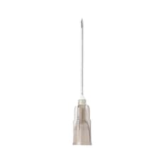Aguja hipodérmica para inyección (22 g / 1.0")