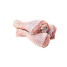 Muslos de pollo La Finca (2.27 kg / 5 lb)