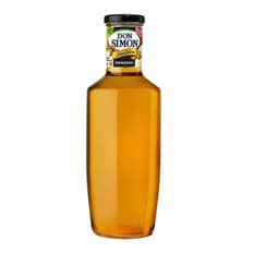 Zumo - jugo - de manzana Don Simon (1 L)