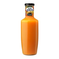 Néctar - jugo - de melocotón Don Simon (1 L)