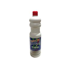 Quitagrasas multiusos Lumysol (1 L)