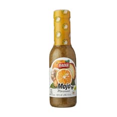 Adobo de mojo marinado Badia (295.7 ml / 10 fl oz)