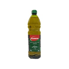 Aceite de oliva virgen Aldaketa (1 L)