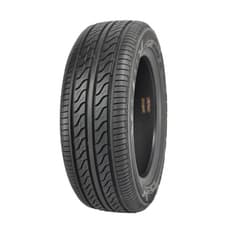 Neumático - goma - para carro 195/65 R15 DK558 Double King