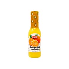 Naranja agria Badia (295.7 ml)