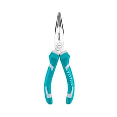 Alicate de punta larga de 6" Total Tools THT120606P