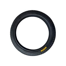 Neumático trasero para motocicleta 2.50-17 Nextway