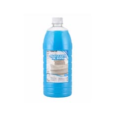 Suavizante de ropa Infinito (1 L)