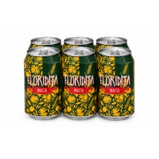 Malta Floridita (6 x 330 ml)