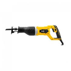 Sierra sable de 127 V Vonder SSV1050