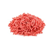Picadillo de res de primera BF Mayabeque (1 kg / 2.2 lb)