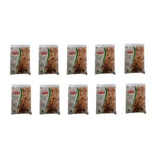 Higado de pollo (10 x 1 kg / 2.2 lb)