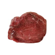 Carne de res de primera ALLÁ (907 g / 2 lb)
