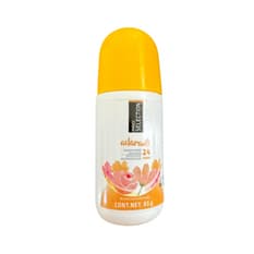 Desodorante antitranspirante aclarante Pro Selection (65 g / 2.29 oz)