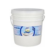 Yogurt probiótico 100 % natural Cid (4 L)