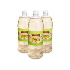 Vinagre La Victoria (3 x 1 L)