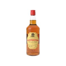 Whisky Klipperton (1 L)