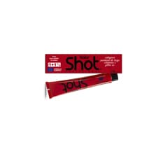 Tinte en crema rubí 8.662 Kolor Shot (90 gm / 3.17 oz)