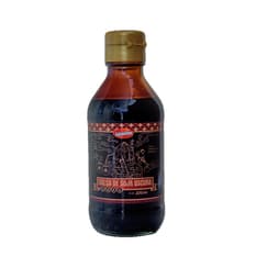 Salsa de soja oscura Sabrosísimo (200 ml / 6.76 fl oz)