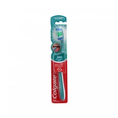 Cepillo de dientes Colgate Whole Mouth Clean