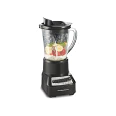 Licuadora multifunción 1.2 L Hamilton Beach 54220