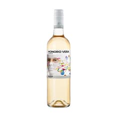Vino blanco Verdejo Honoro Vera (750 ml)