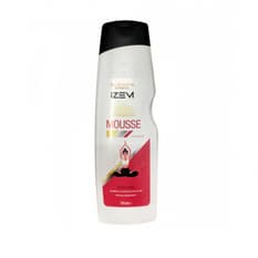 Gel de ducha hipoalergénico Izem (750 ml)