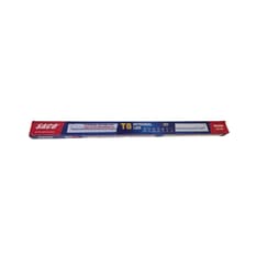 Tubo de luz LED integral T8 - 9 W - Saco