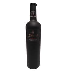 Vino tinto Rioja Frexenet (75 cl / 25 oz)