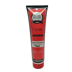 Tratamiento capilar con extracto de macadamia NNP (300 ml / 10.14 oz)