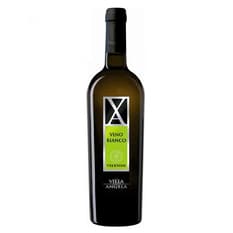 Vino blanco Villa Angela Velenosi (750 ml)