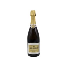 Cava Brut Reserva Guarda Superior Paul Cheneau (750 ml)